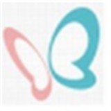 YAT影视TV去广告版 YAT影视TV去广告版