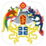 17c一起草APP应用