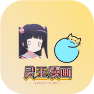小葵视频无限制资源版 小葵视频无限制资源版