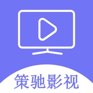 梅林电视2023最新版