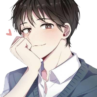 东京很热APP 东京很热APP
