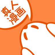 WWW,av803·COM网站APPAPP应用