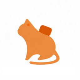 WWW,639se·COM网站APPAPP应用