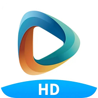 WWW,639se·COM网站APP WWW,639se·COM网站APP