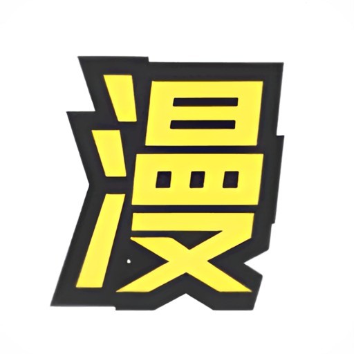 WWW,av803·COM网站APP