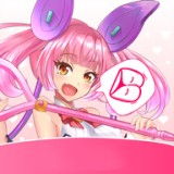 WWW,667av·COM网站APPAPP应用