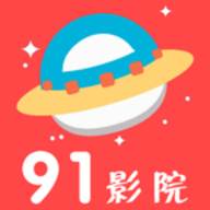 热播影视大全app免费版
