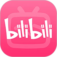 WWW,972av·COM网站APPAPP应用