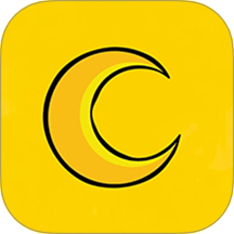 天玺影院app免费版 天玺影院app免费版
