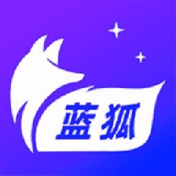 WWW,667av·COM网站APPAPP应用