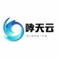 久播影院APP应用