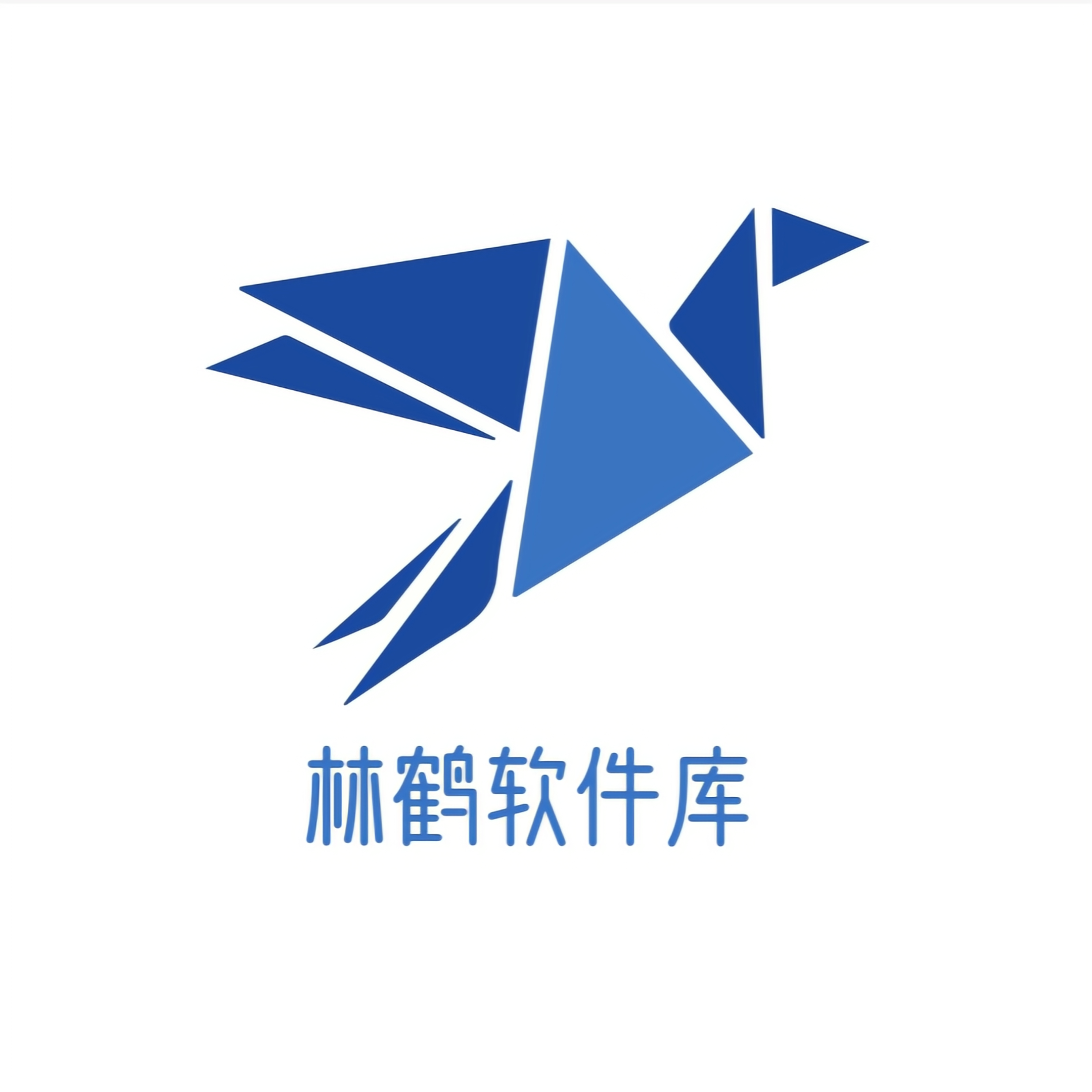 热播影视大全去广告版 热播影视大全去广告版