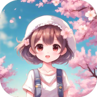 CC影视大全去广告版