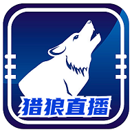 WWW,972av·COM网站APPAPP应用