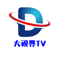 WWW,667av·COM网站APP WWW,667av·COM网站APP