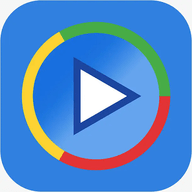 WWW,667av·COM网站APPAPP应用