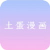 WWW,639se·COM网站APPAPP应用