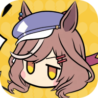 WWW,av803·COM网站APPAPP应用