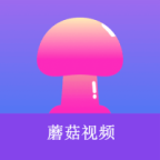 东京很热APPAPP应用