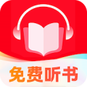 17c一起草APP应用