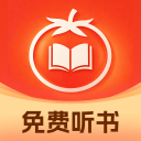 WWW,972av·COM网站APP WWW,972av·COM网站APP