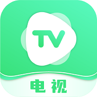 老司机开车APP应用