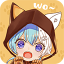WWW,av803·COM网站APPAPP应用